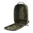Органайзер M-Tac утилітарний Elite Large (30х19 см) Ranger Green Фото 5